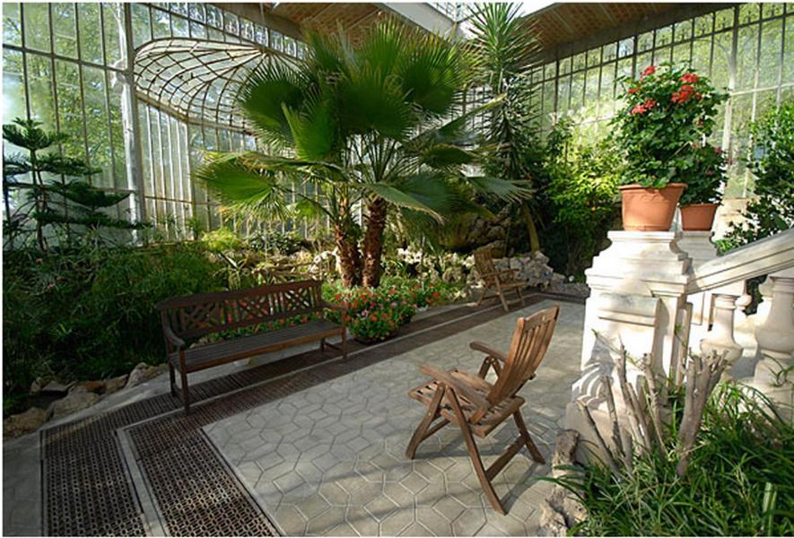 Chateau Bouvet Ladubay Hotel Saumur Bagian luar foto