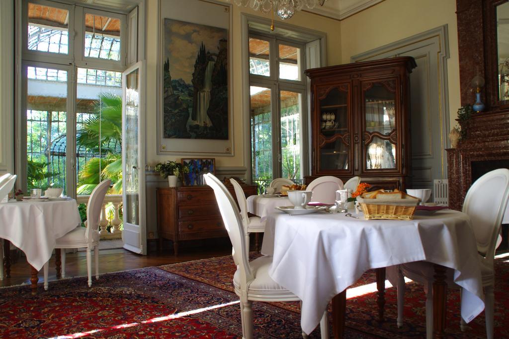 Chateau Bouvet Ladubay Hotel Saumur Bagian luar foto