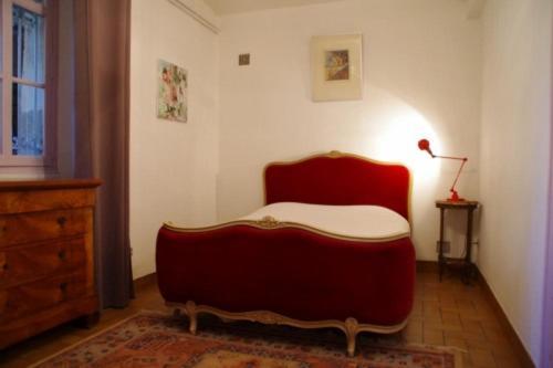 Chateau Bouvet Ladubay Hotel Saumur Bagian luar foto